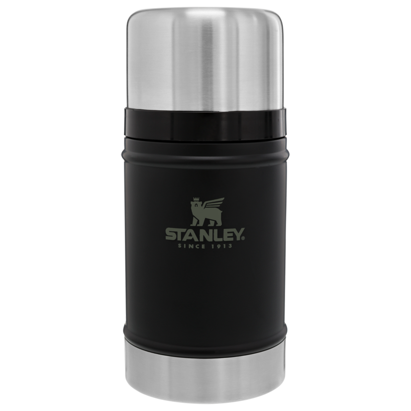 Classic Legendary Food Jar | Stanley Create - Active Fit