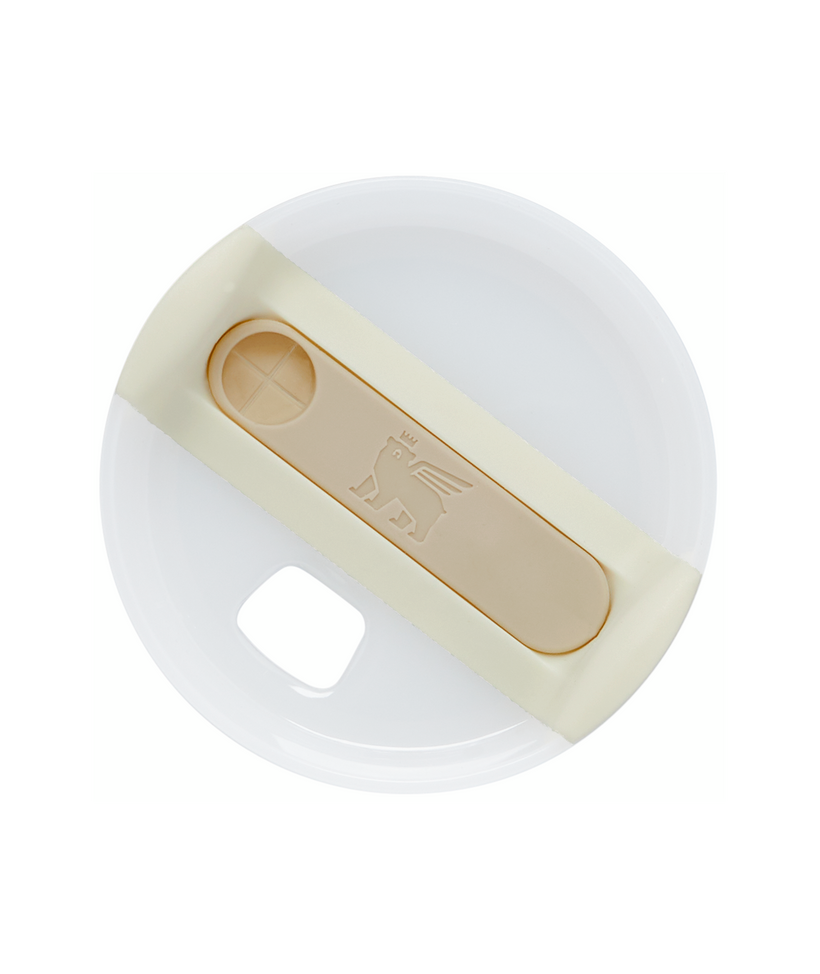 The Quencher H2.O Flowstate™ Tumbler Lid - Easy Pack