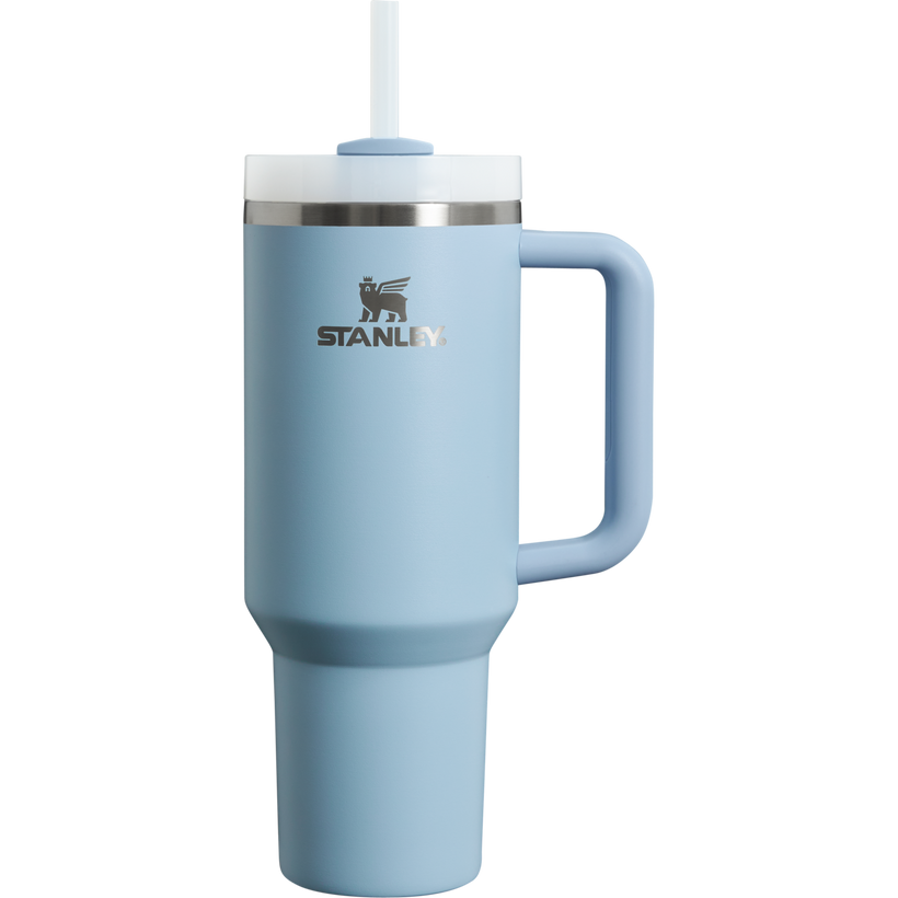 The Reverb Quencher H2.0 Flowstate™ Tumbler - Fresh Pick