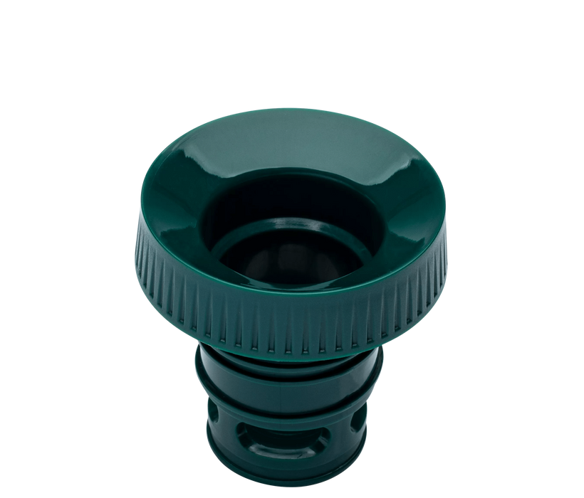 Classic Vacuum Bottle Stopper (Pre-2002) - Outdoor Use