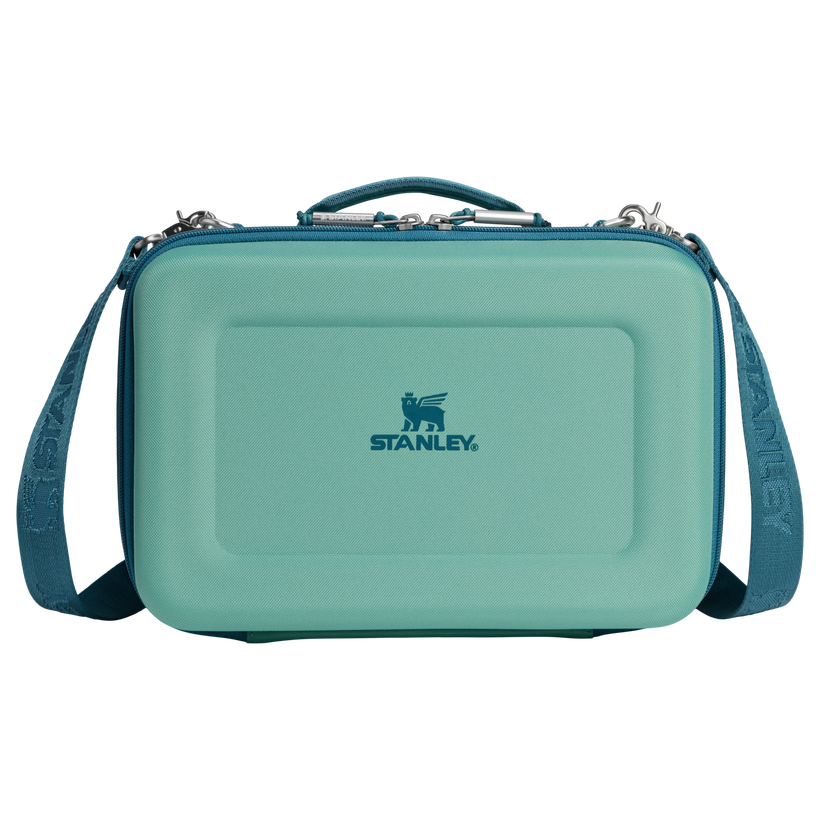 All Day Midi Lunch Box - Modern Set