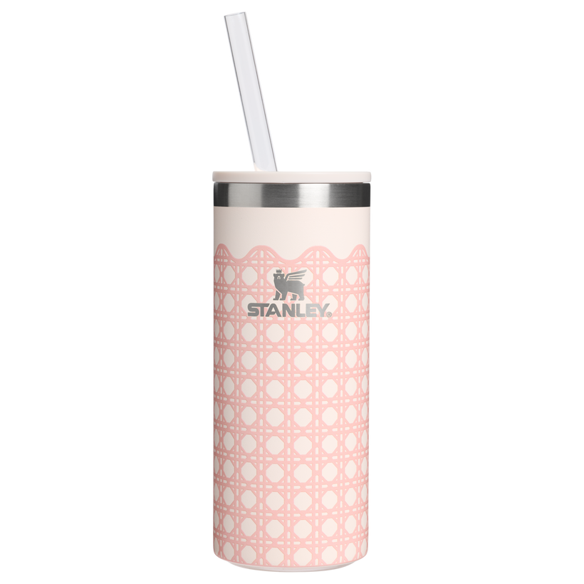 The Everyday Slim Can Cooler Cup - Outdoor Pack