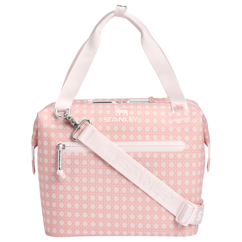 The All Day Julienne Mini Cooler - Active Travel Pick Ready