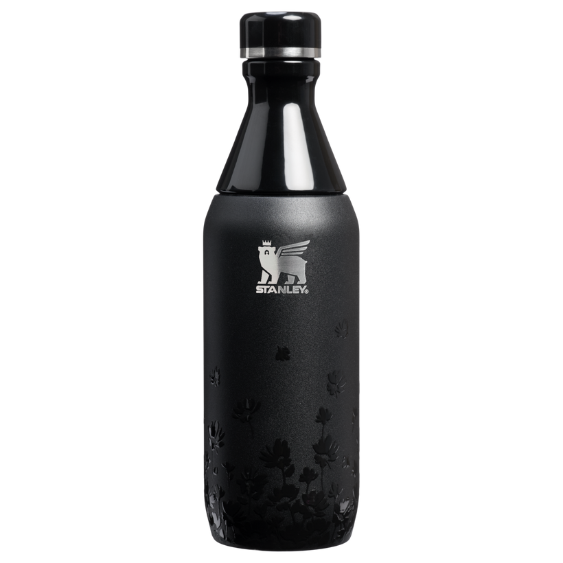 The All Day Slim Luxe Bottle - Lite Ready