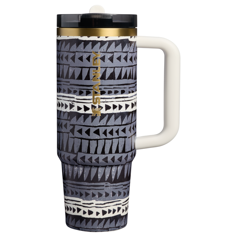 The Stanley 1913 x Nest Quencher® ProTour Flip Straw Tumbler - Home Pick