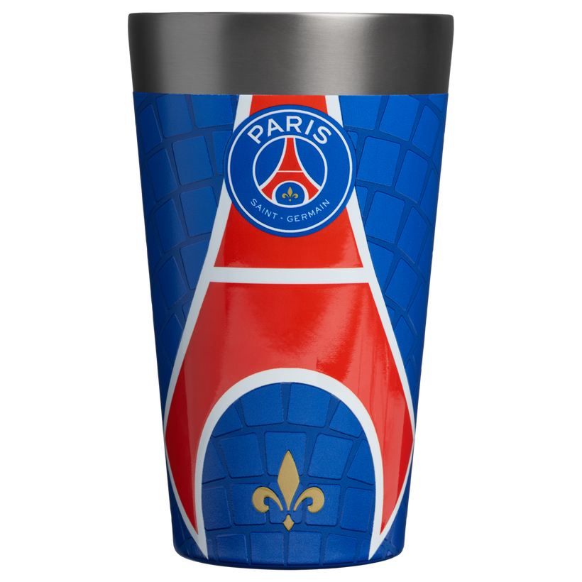 Stanley 1913 x Paris Saint-Germain Adventure Stacking Tumbler - Daily Choice