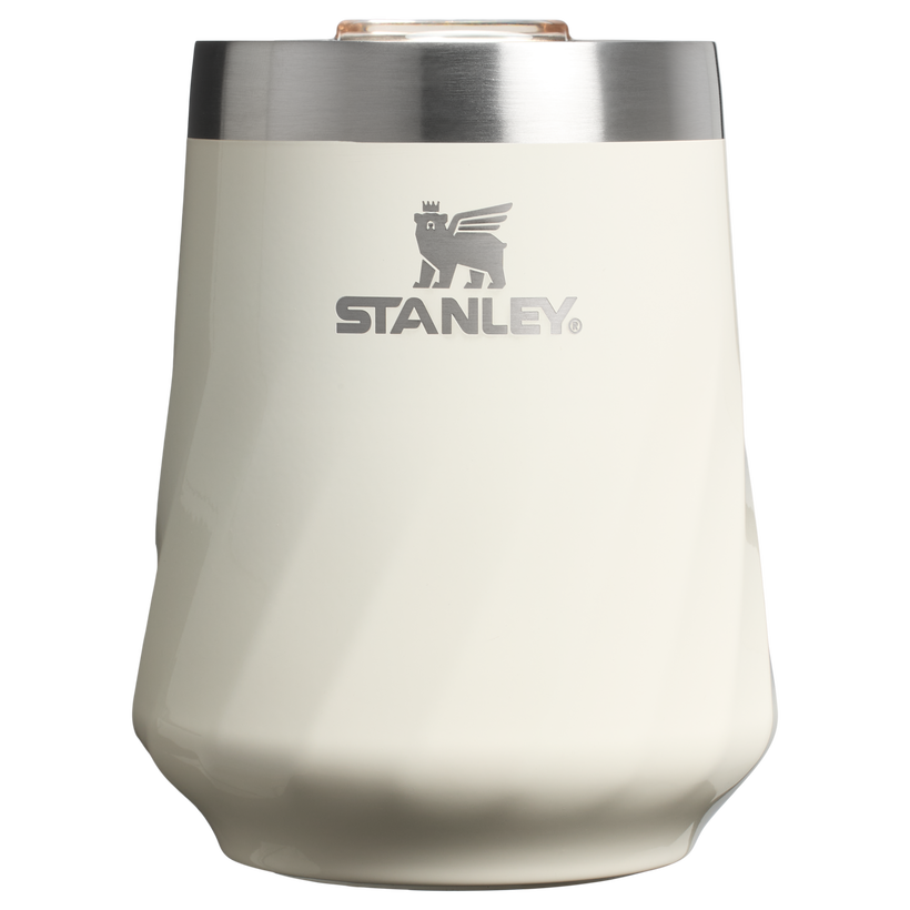 The Textured Reserve Wine Tumbler - Classic Pack