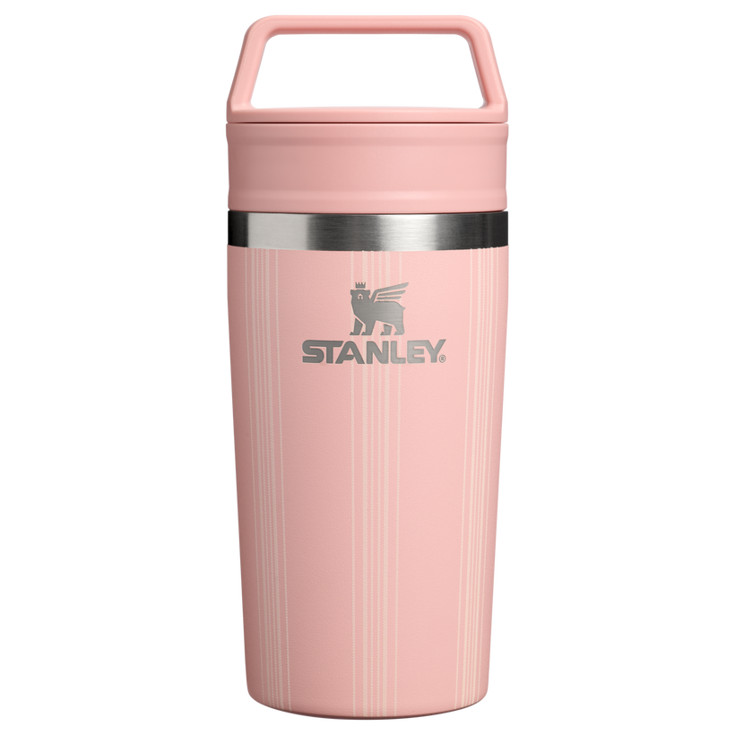 The Café-To-Go Travel Mug - Lite Carry