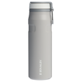 The IceFlow™ Bottle with Twist Flip Lid - Home Style