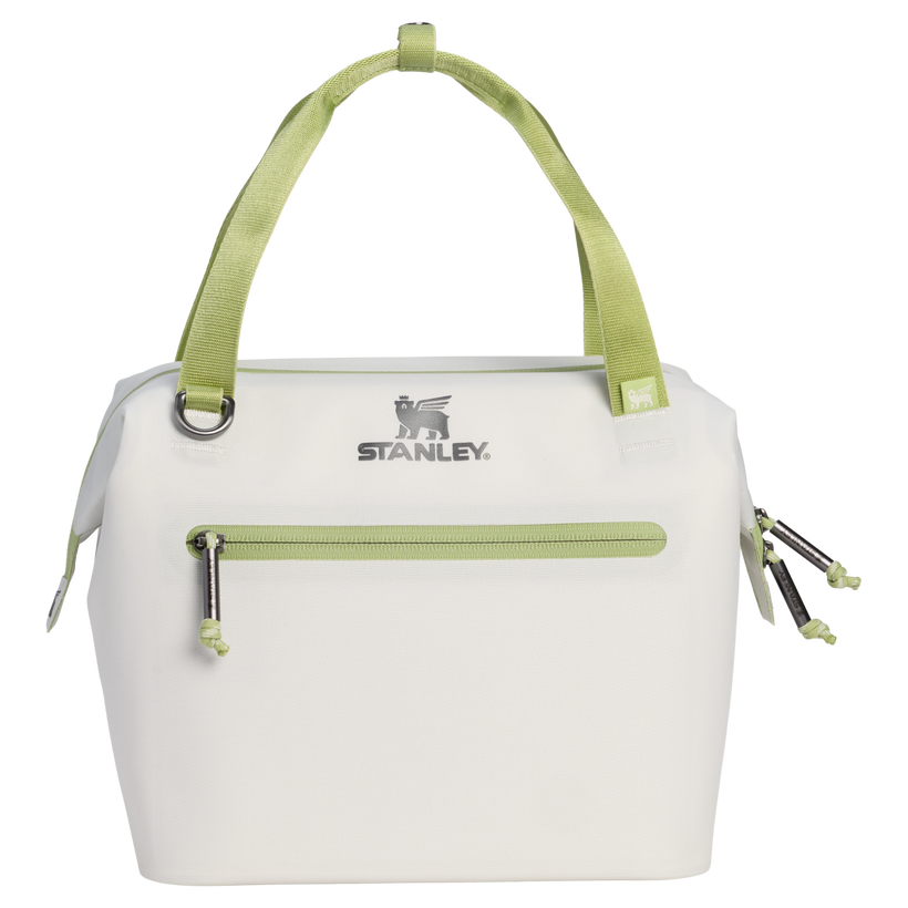 The Stanley 1913 x Nelly Korda All Day Julienne Mini Cooler - Travel Active Pick Set