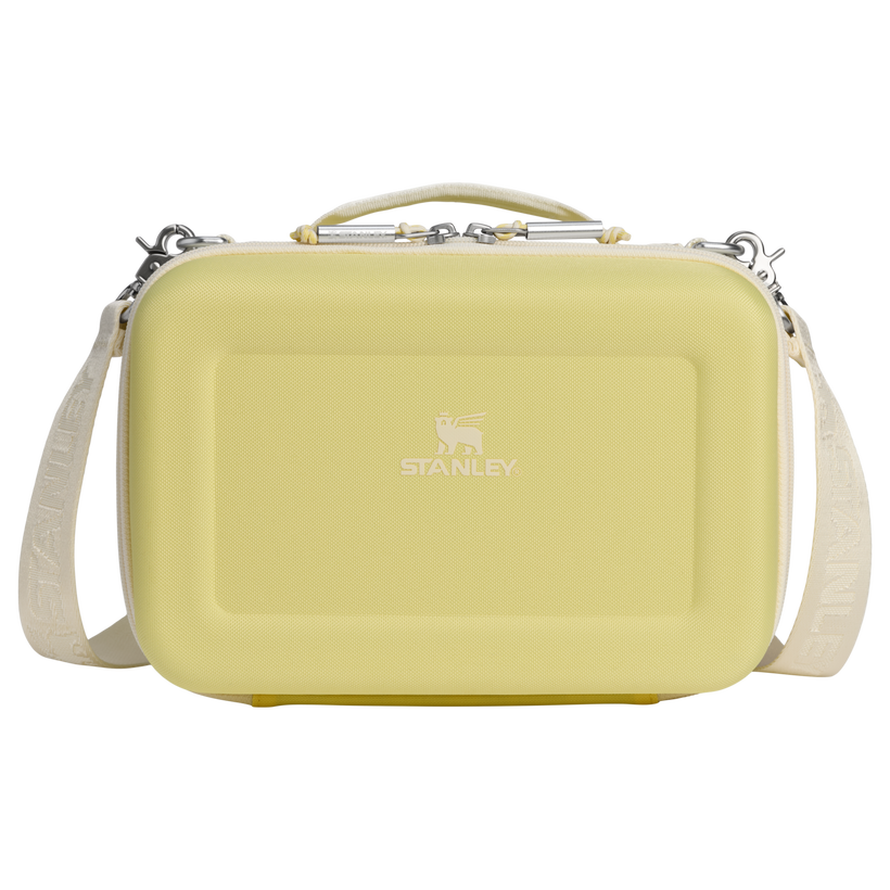 All Day Mini Lunch Box - Modern Choice