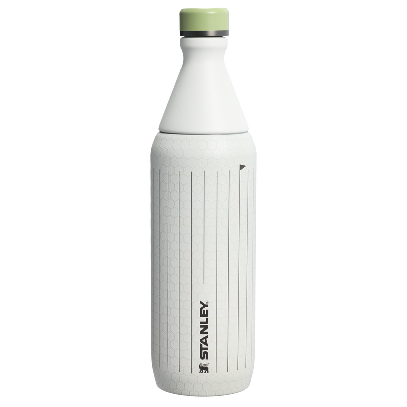 The Stanley 1913 x Nelly Korda All Day Slim Bottle - Essential Pick
