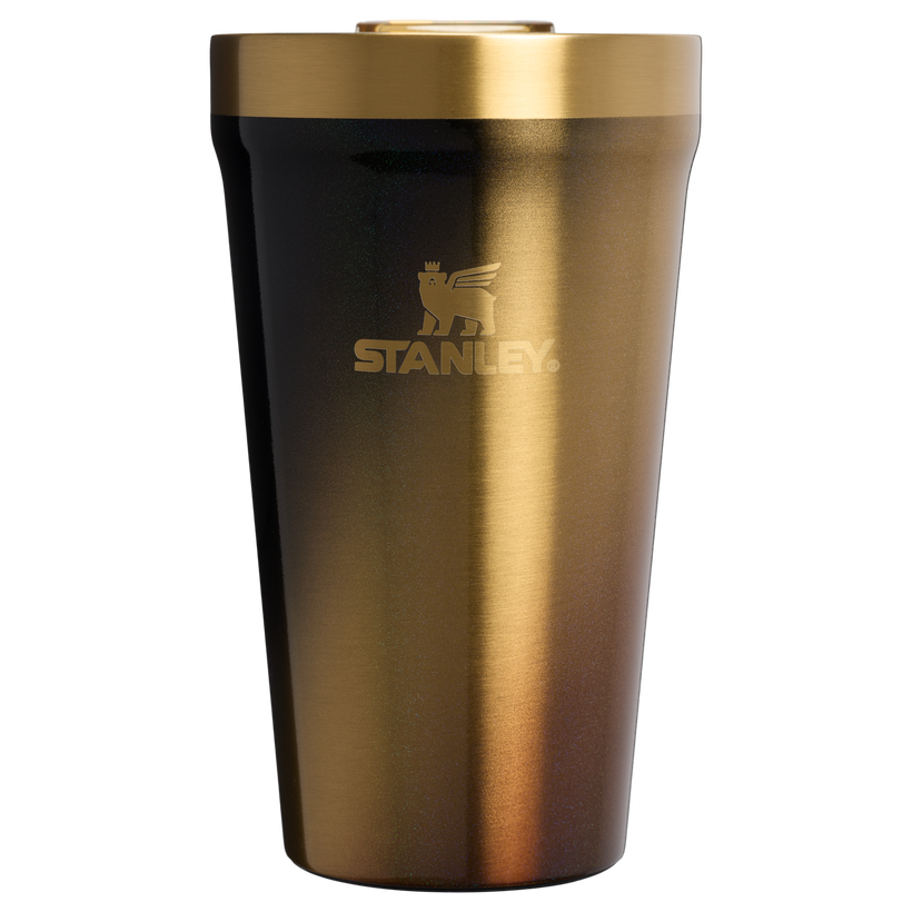 The Everyday Tumbler - Cozy Pick