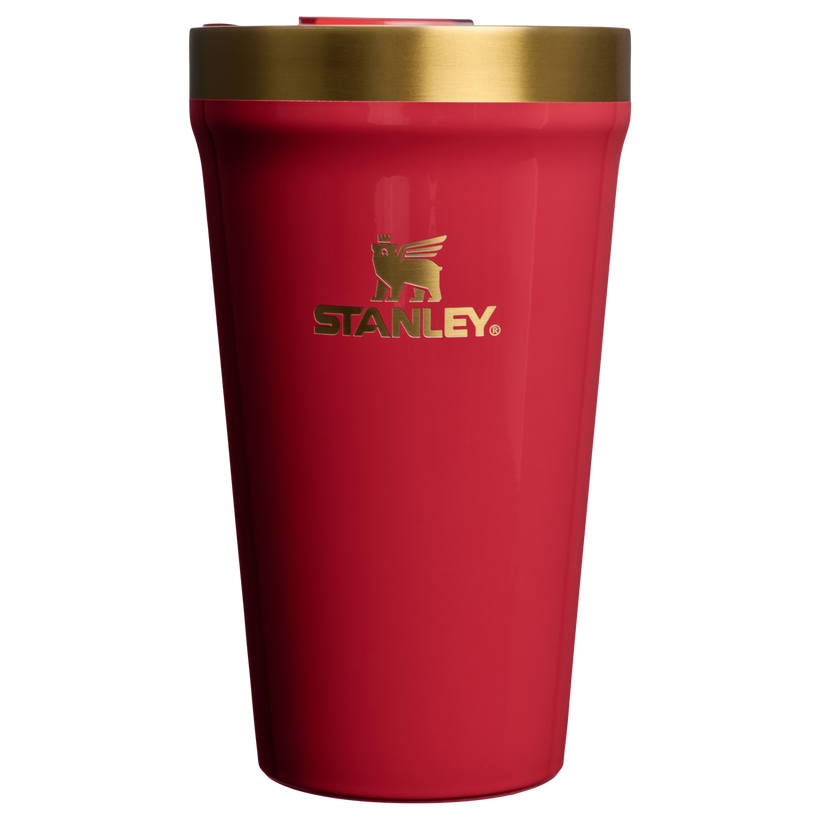 The Cheers & Cheer Everyday Tumbler - Outdoor Style