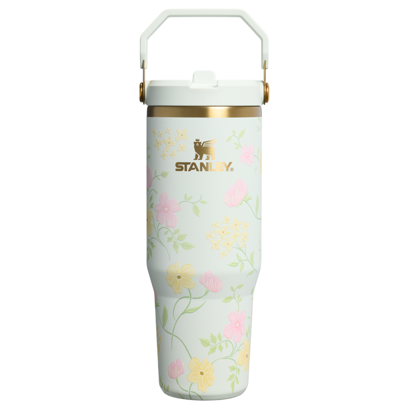 The Easter IceFlow™ Flip Straw Tumbler - Modern Pack