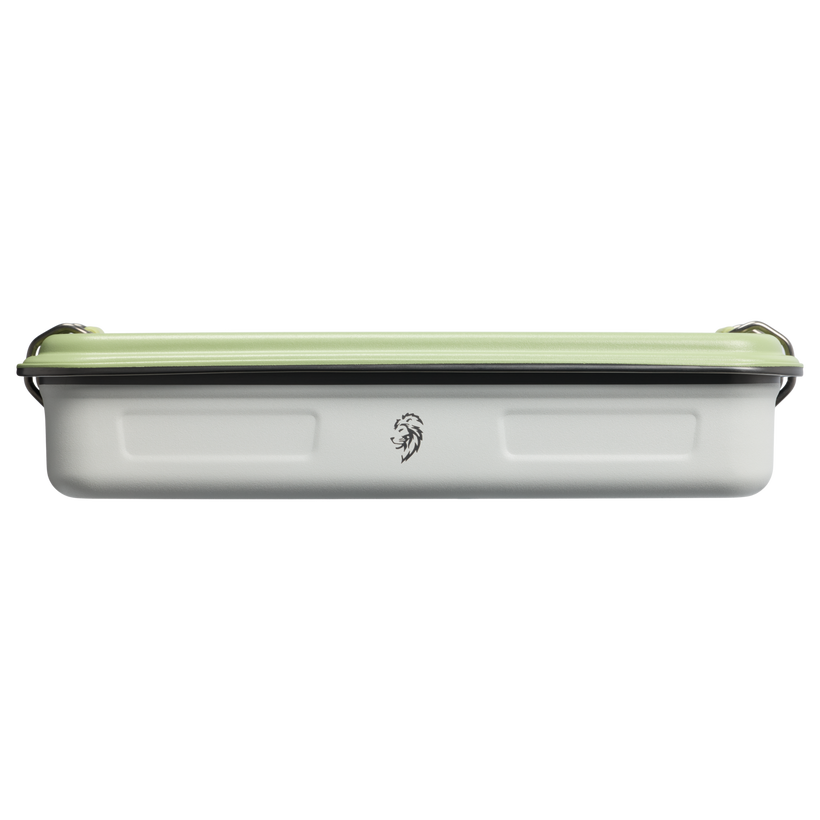 The Stanley 1913 x Nelly Korda Legendary Useful Box - Cozy Fit