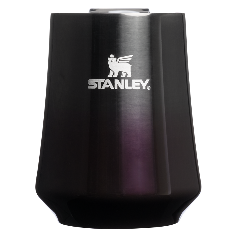 The Halloween Reserve Wine Tumbler - Lite Fit