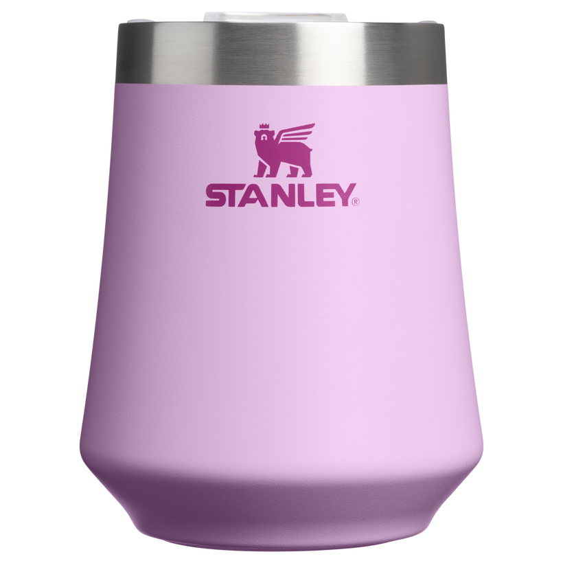 The Reserve Wine Tumbler - Classic Pick