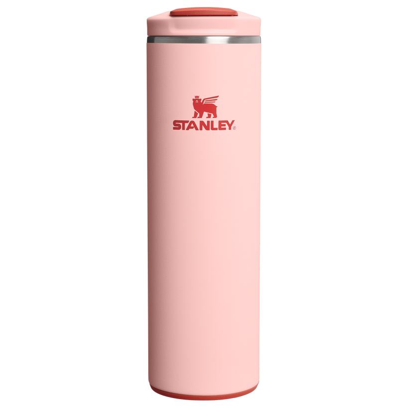 The Transit Flip Top Mug - Outdoor Carry