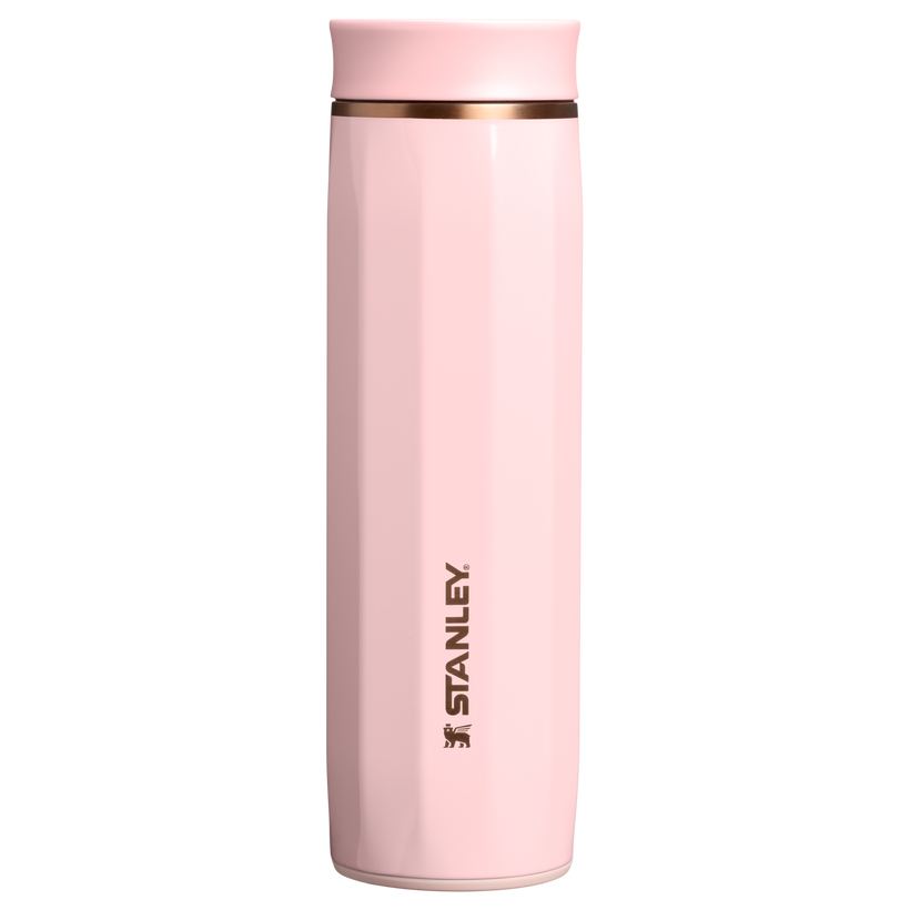 The Valentine’s Day Transit Surround Mug - Home Carry